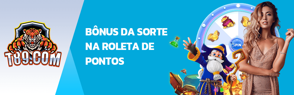 beneficios dos jogos eletronicos na educação